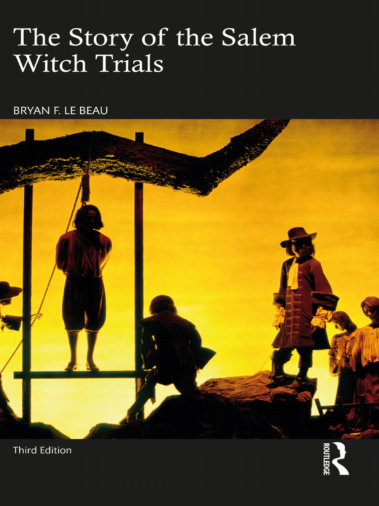 Demonstrating the utility of influenza syndromic surveillance with  high-volume medical claims in the United States, image size:768x1024