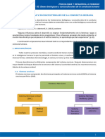 Material Sesion 03 PDF