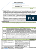 02 Analisis Keterkaitan CP & TP