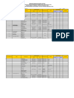 Lap - Quality Control Agustus 23