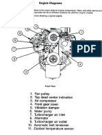 ISB Engine Diagrams