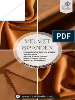 Velvet Spandex (2) - Compressed