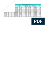 BP-04 Horizontal Beam Force - 01