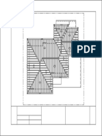 Utilities Roof Plan