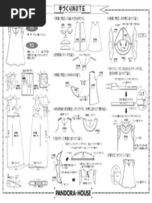 glicoページ　ハンドメイド　子供服 GLOBAL WORK tシャツ ヘビロッTEEハーフZIP長袖/311281 キッズ