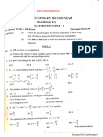 Namma Kalvi 12th Maths Pta Model Question Papers em 217180