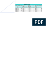 Bp-04 Column Top Force FF