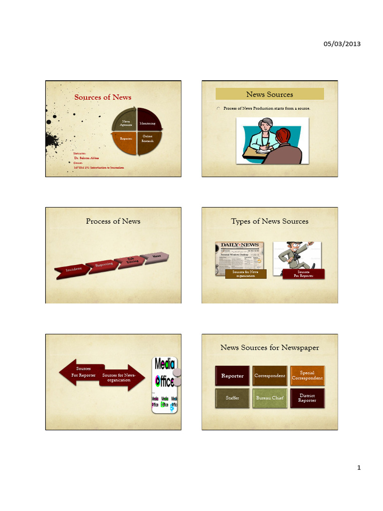 sources-of-news-pdf-news-journalism