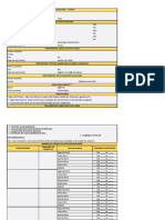 Ficha Cadastral