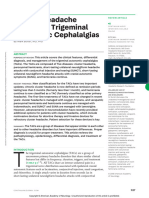 Cluster_Headache_and_Other_Trigeminal_Autonomic.12