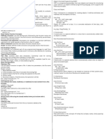 Python Ke Farre PDF