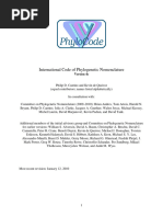 LDS OBrienWibmer1982 WeevilsNCAWI | PDF | Plant Taxonomy | Naming ... OBrienWibmer1982 WeevilsNCAWI | PDF | Plant Taxonomy | Naming ...  