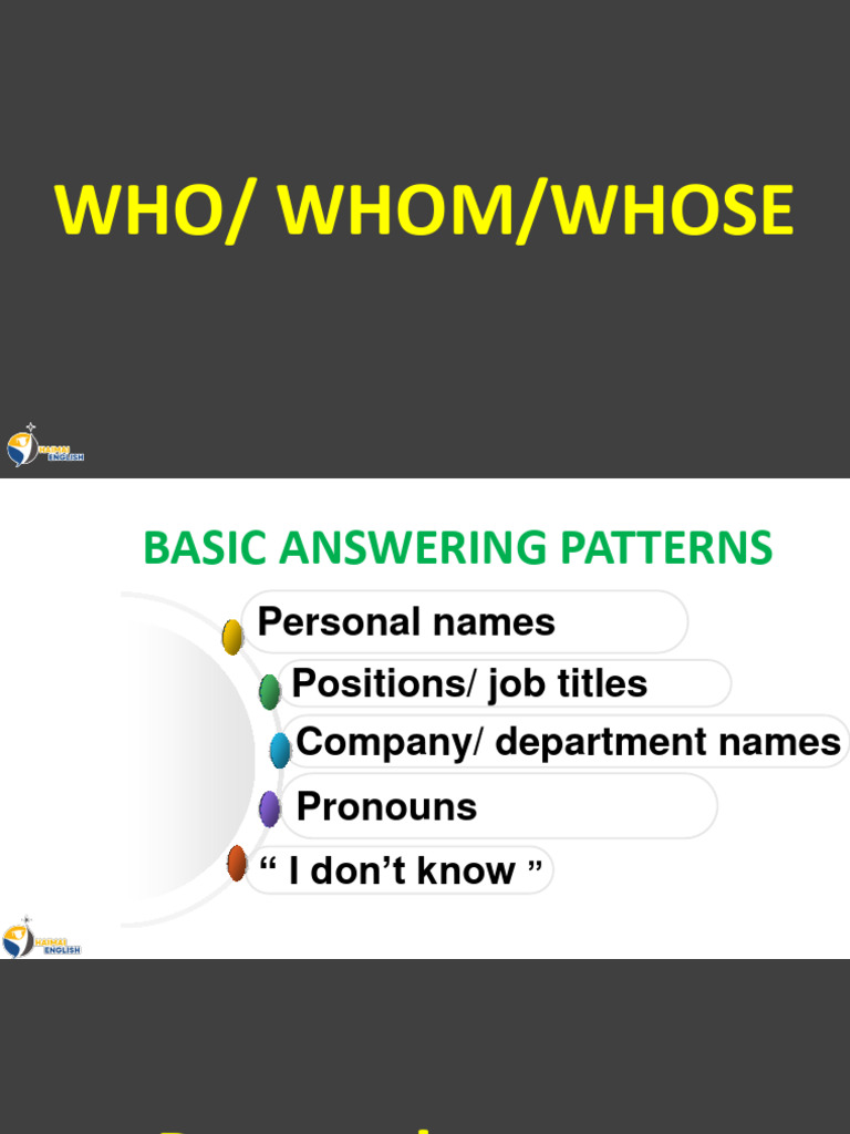1 who pdf career growth art