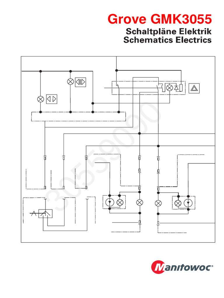 Wiring+diagrams | PDF