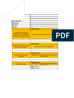 Form Rekap Tungsura Sesuai Se 1332 Kpu Ri-2