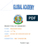 dharmendrachemistry.pdf