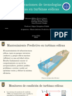 Final Mantenimiento Predictivo