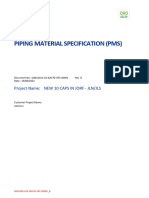 Specification Materiel Tuyauterie q3622011 02 220 Pe Spc 00001_b