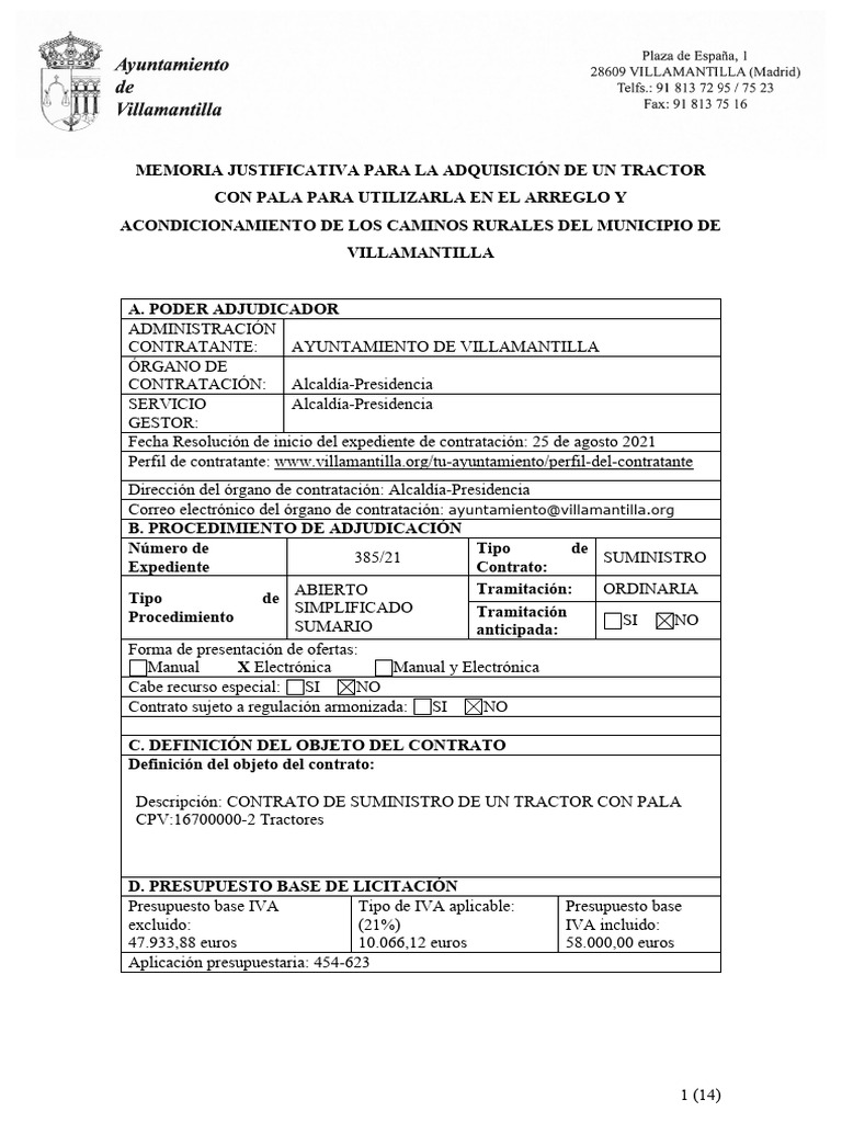 Cómo Prevenir Accident Con El Eje De La Toma De Fuerza En Tractor