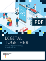 Germany S Digitalisation Strategy For Health and Care 1690211965