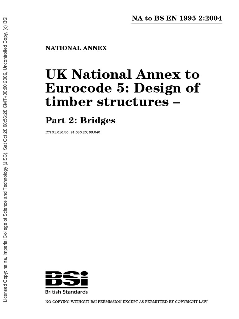 national-annex-to-bs-en-1995-2-2004-pdf-copyright