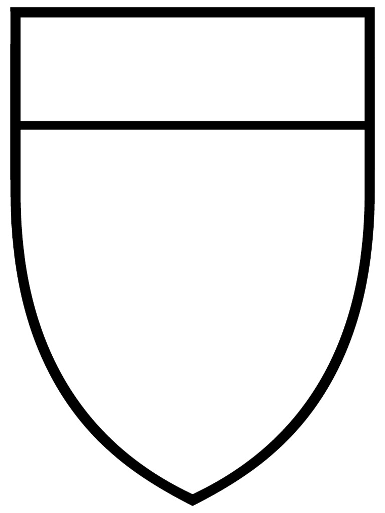 Escudo Zapala BN Borde PDF