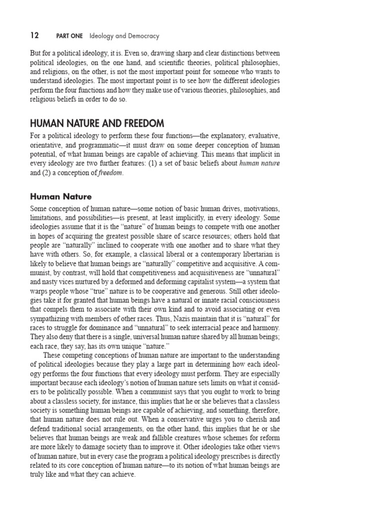 The Meaning and History of Gloves - WardrobeShop