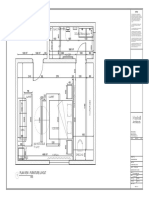 01 Furniture Plan