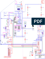 西文-PlANO DE CAJA LIMPIAPARABRISA Y LUZ DE DIRECCION