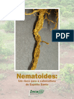 Doc292 Nematoides Incaper