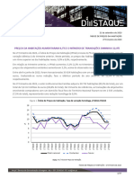 21 Ind Preços Habitação 2ºT2023