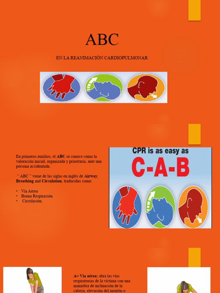 abc-en-reanimaci-n-cardiopulmonar-pdf-reanimaci-n-cardiopulmonar