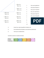 Clase 10 - Rafael Moncayo