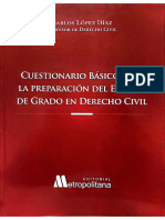 Manual Cuestionario Básico D° Civil 2 - Compressed