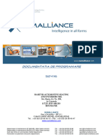Docprog Af524116 PDF