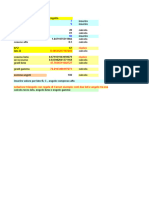 Teorema Di Carnot 2