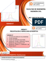 2023-2 - Hidrologia - Semana 7 3