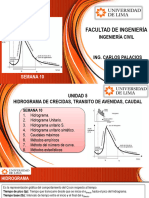 2023-2 Hidrologia Semana 10 1