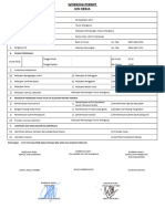 WP Install Tower Emergency PDF