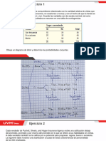 Diagrama de Arbol