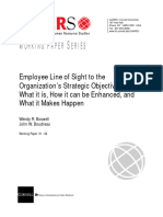 Employee_Line_of_SightWP01_06