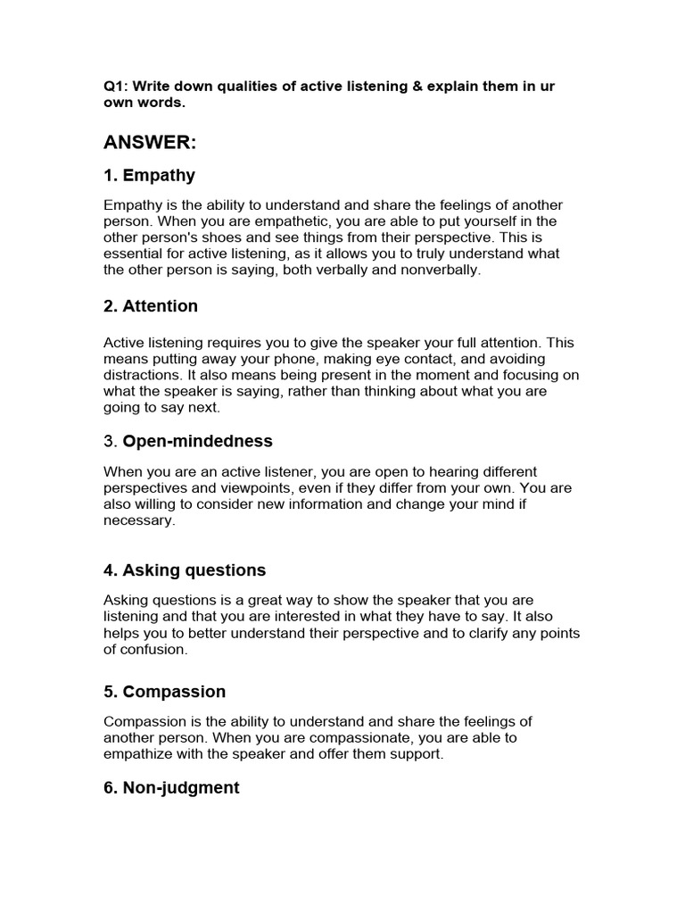 Eng asign no 1 pdf verb pronoun