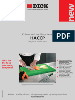 HACCP_4seit_engl