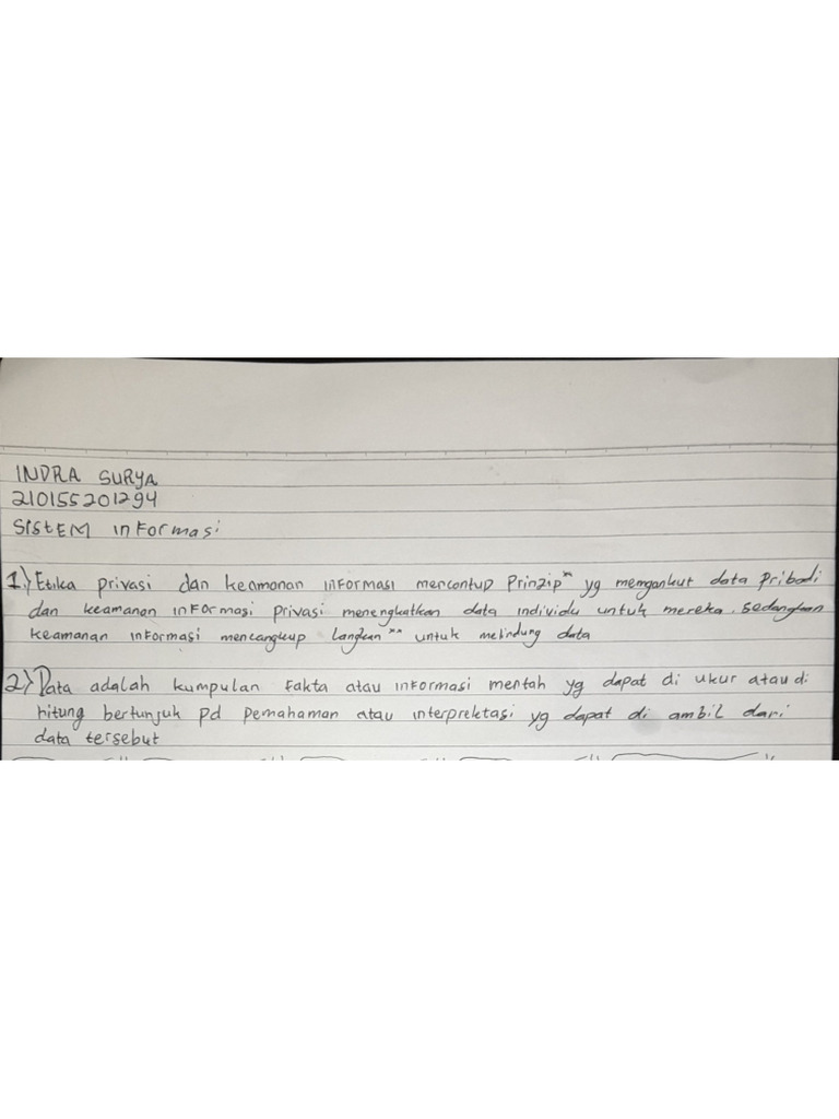 Indra Surya Jaya Steve: A Transformative Force in Modern Influence and Innovation