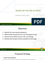 Module 3.4 Issues-related-to-Use of Drugs