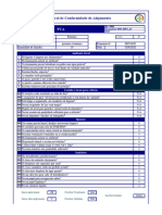 Cópia de FCA - 05-12-2023