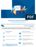 J1 - Support Formation - Introduction Amélioration Continue V21082023