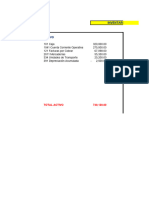 Formatos en Sunat