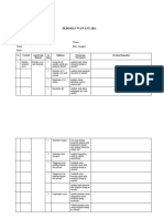 PEDOMAN WAWANCARA Indri Yg Udah Di Revisi Bu Evi