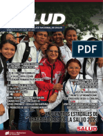 2 Revista Mpps Agosto